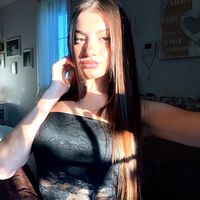 i.ilaria__