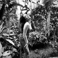 mylene_l.l
