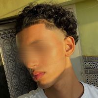 es.rayaan