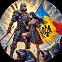 faiarsilviu