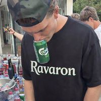 ravarondk