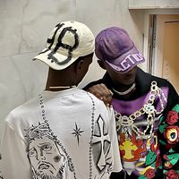 deux_frere5