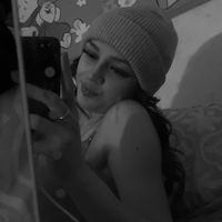 ejoynes2786