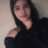 sara_vanessa0