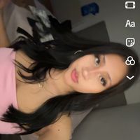 laa_locaa
