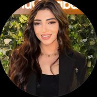 ada.qaderi754