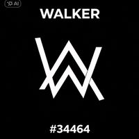 walker34464