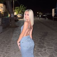 πρωτότυπος ήχος