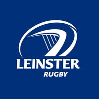 leinsterrugby