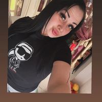 juhaszyvette