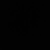 Kopretina