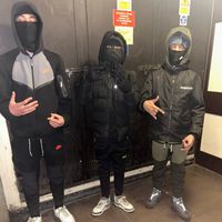 ksavjuggdat001