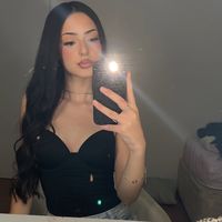 esttrellaa__