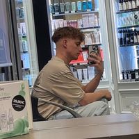 bastian..pesse