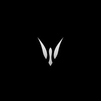oryxlifestyle