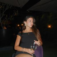 julia_casals
