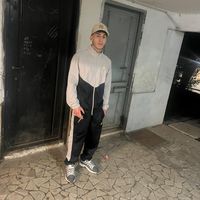 alessiooo00148