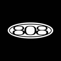8.0.8clo