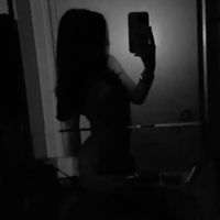 mrs.par4dise