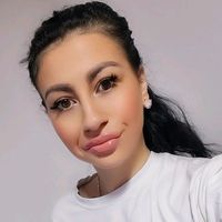 madalinamada4