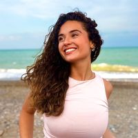 claudia_palop