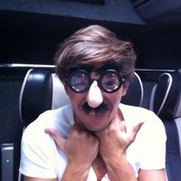 _tommo.28__