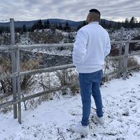 kornel_023
