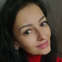 .alinavartic74