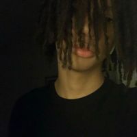 l1ghttfrr
