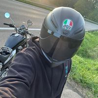 akirolife4