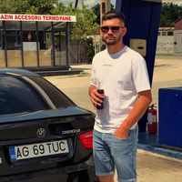 ionutlivviu