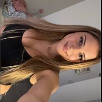 martaasimona