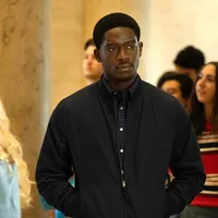 original sound - sullymax