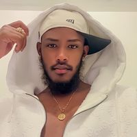 kerane_sgn