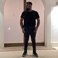 _malessr