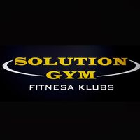 solution.gym
