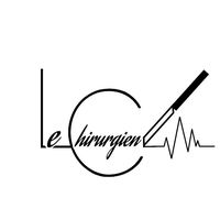 le_chirurgien_77