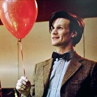 tardis_whovian