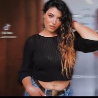 audio originale