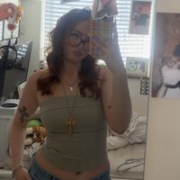 lilsk333