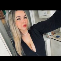 luuxxi._