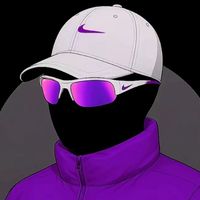 javierqw4