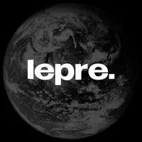 original sound - lepre_mp4