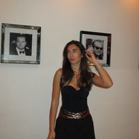 _noemibove_