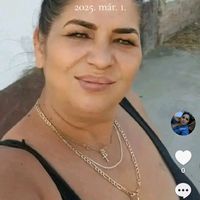 martatalpa