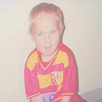 _benjamin5362_