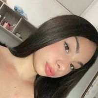merymoscovio