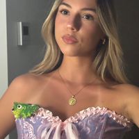 maariaact