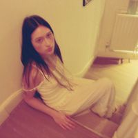 soggyrice3