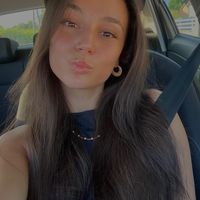 maissane_ee